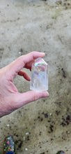 Load image into Gallery viewer, Angel Aura Point