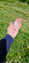 Load image into Gallery viewer, Angel Aura Quartz