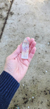 Load image into Gallery viewer, Angel Aura Quartz