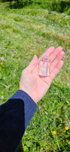 Load image into Gallery viewer, Angel Aura Quartz
