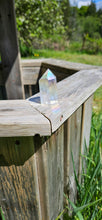 Load image into Gallery viewer, Angel Aura Quartz