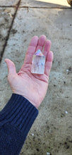 Load image into Gallery viewer, Angel Aura Quartz