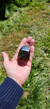 Load image into Gallery viewer, Smoky Quartz Point