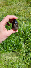 Load image into Gallery viewer, Smoky Quartz Point