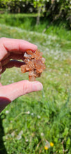 Load image into Gallery viewer, Aragonite Cluster