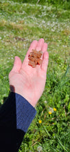 Load image into Gallery viewer, Aragonite Cluster