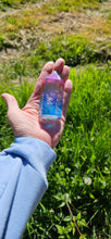 Load image into Gallery viewer, Angel Aura Quartz (Dyed)