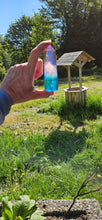Load image into Gallery viewer, Angel Aura Quartz (Dyed)