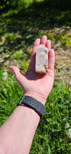 Load image into Gallery viewer, Pink Amethyst Point