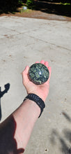 Load image into Gallery viewer, Kambaba Sphere