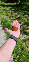 Load image into Gallery viewer, Polychrome Jasper Sphere