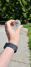 Load image into Gallery viewer, Lodolite Sphere