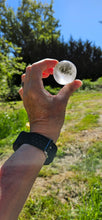 Load image into Gallery viewer, Lodolite Sphere