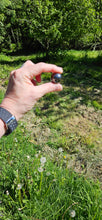 Load image into Gallery viewer, Magnetic Hematite Round
