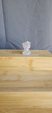Load image into Gallery viewer, Aura Rose Quartz Baby Groot