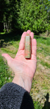 Load image into Gallery viewer, Unakite Point