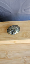 Load image into Gallery viewer, Pyrite Palm Stone