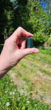 Load image into Gallery viewer, Moss Agate Mini Point