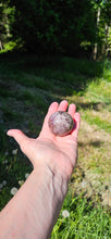 Load image into Gallery viewer, Super 7 Sphere