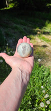 Load image into Gallery viewer, Caribbean Calcite Sphere