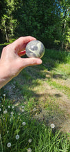 Load image into Gallery viewer, Serpentine Sphere