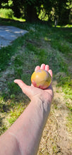 Load image into Gallery viewer, Mookaite Sphere