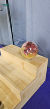 Load image into Gallery viewer, Mookaite Sphere