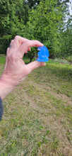 Load image into Gallery viewer, Blue Opalite Dragon