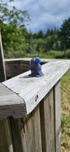 Load image into Gallery viewer, Blue Aventurine Dragon