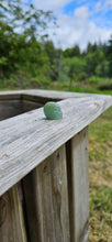 Load image into Gallery viewer, Green Aventurine Mini Skull