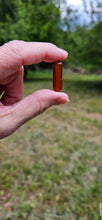 Load image into Gallery viewer, Carnelian Mini DT
