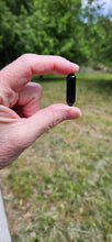 Load image into Gallery viewer, Black Obsidian Mini DT