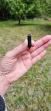 Load image into Gallery viewer, Black Obsidian Mini DT