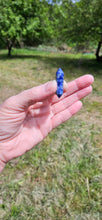 Load image into Gallery viewer, Sodalite Mini DT