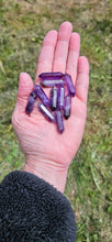 Load image into Gallery viewer, Amethyst Mini DT