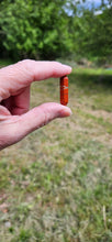 Load image into Gallery viewer, Red Jasper Mini DT