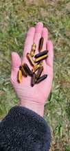 Load image into Gallery viewer, Tiger Eye Mini DT