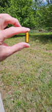 Load image into Gallery viewer, Tiger Eye Mini DT