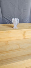 Load image into Gallery viewer, Amethyst Mini Angel