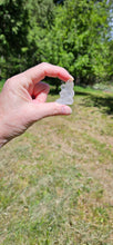 Load image into Gallery viewer, Clear Quartz Mini Fairy