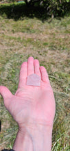 Load image into Gallery viewer, Rose Quartz Mini Pyramid