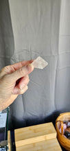 Load image into Gallery viewer, Rose Quartz Mini Pyramid