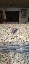 Load image into Gallery viewer, Charoite Mini Sphere