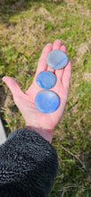 Load image into Gallery viewer, Blue Aventurine 4 Available