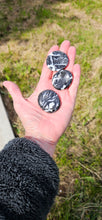 Load image into Gallery viewer, Zebra Jasper 3 Available