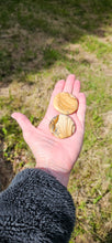 Load image into Gallery viewer, Picture Jasper 2 Available