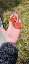 Load image into Gallery viewer, Red Jasper 2 Available