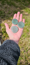 Load image into Gallery viewer, Green Aventurine 3 Available