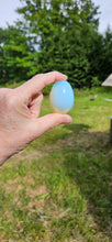 Load image into Gallery viewer, Opalite Egg