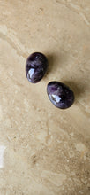 Load image into Gallery viewer, Amethyst Egg